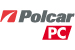 POLCAR PC